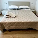 Sole Numana